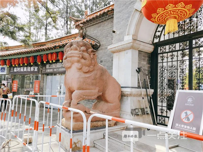 冯睿/摄