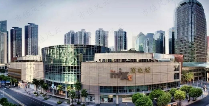 （图片源自网络）