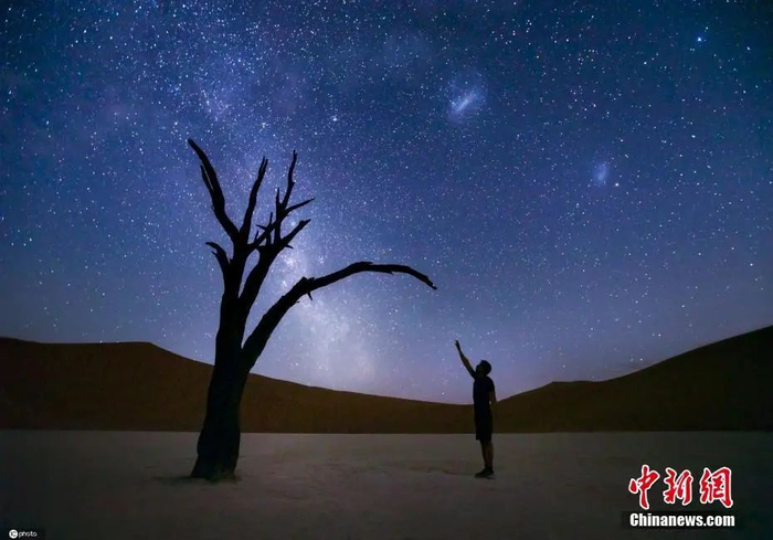 图片来源：IC photo