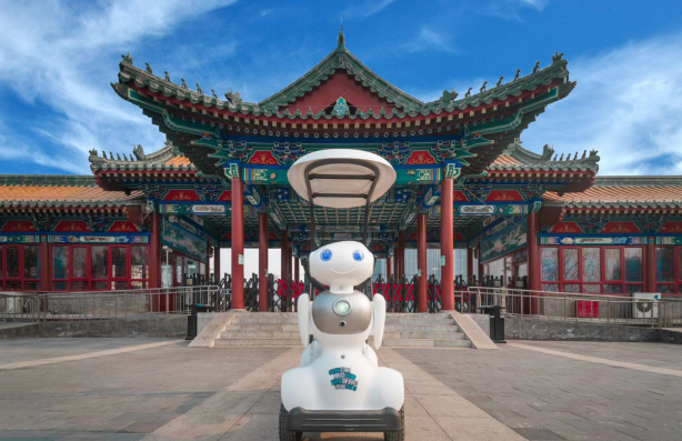 花600元在QQ约到的伴游服务到底值不值？深度测评这些隐藏玩法