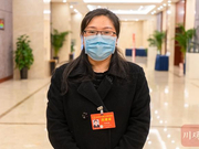 如何避免独居老人去世多日才被发现的悲剧 代表委员：强化社区养老功能