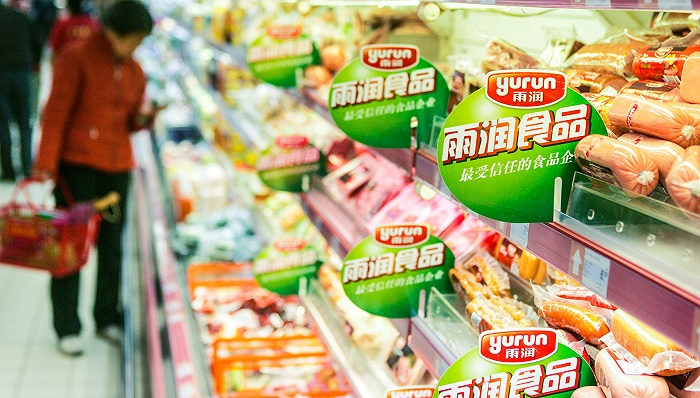 图片来源：视觉中国
