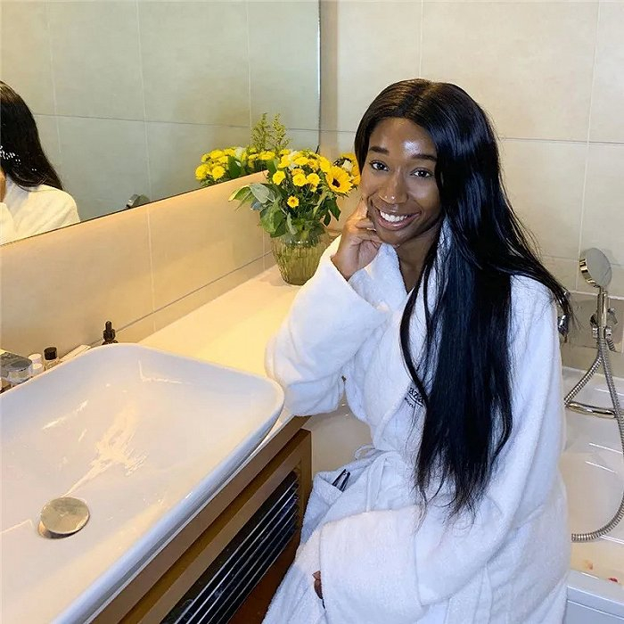 Dr.KemiFabusiwa