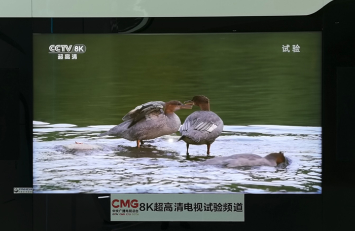 为什么央视西游记除妖乌鸡国试播这一集中的乌鸡国皇家寺院与正片中的不一样