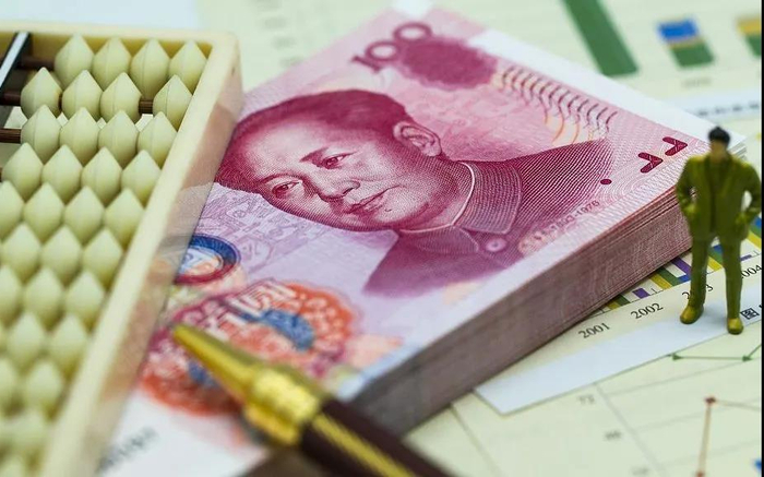 ▲&nbsp; 图片来源：新京报网