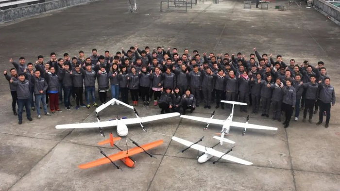 本报告（文章）是基于上市公司的公众公司属性、以上市公司根据其法定义务公开披露的信息（包括但不限于临时公告、定期报告和官方互动平台等）为核心依据的独立第三方研究；市值风云力求报告（文章）所载内容及观点客观公正，但不保证其准确性、完整性、及时性等；本报告（文章）中的信息或所表述的意见不构成任何投资建议，市值风云不对因使用本报告所采取的任何行动承担任何责任。