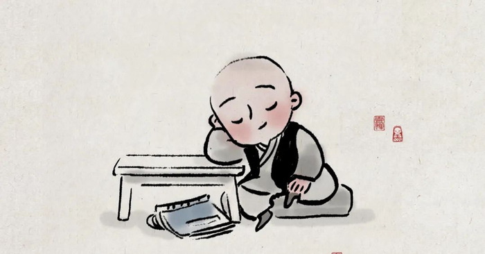 一个人最大的善良,是学会体谅|主人|驴|毛驴|千里马|石磨_新浪新闻