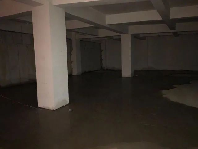 受访者供图