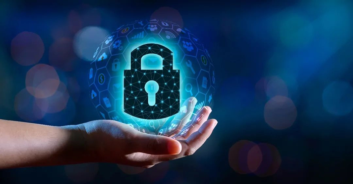 图片来源：视觉中国