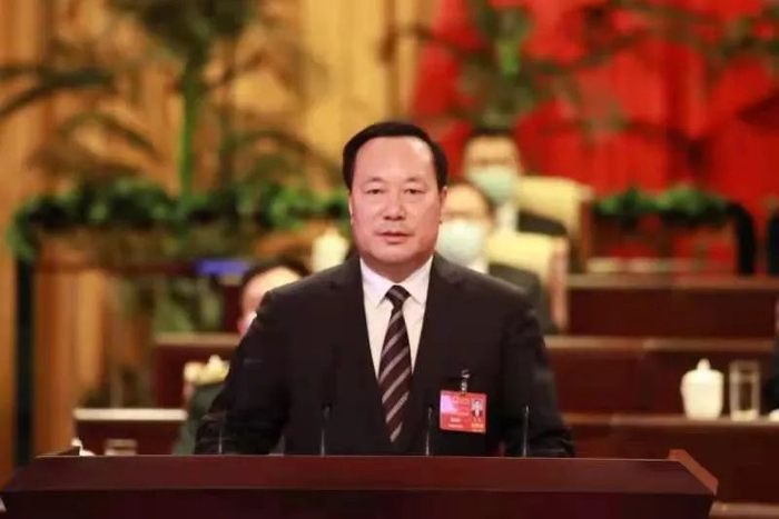 本文图均为呼伦贝尔新闻微信公众号 图