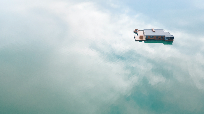 图片来源：“海席”微信公号