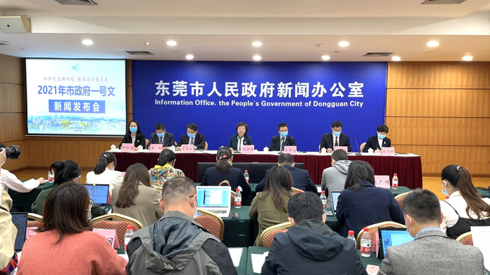 全媒体记者 郑家雄 摄