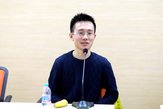 25岁天才曹原再发《Nature》!2021年开局就是这么牛,自己造的记录自己破.......|石墨烯|物理|论文_新浪新闻