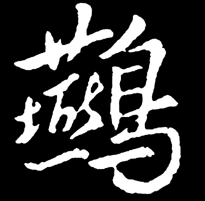  图5 