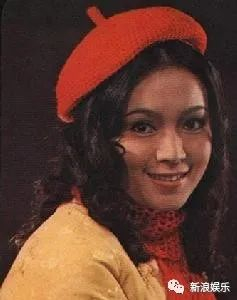 真不怕她妈妈那段往事更人尽皆知?|侯佩岑|林月云|邱嘉雄|侯世宏|蔡贵照_新浪娱乐_新浪新闻