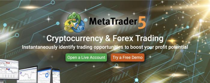 &nbsp;（图片来源：GIB官网）