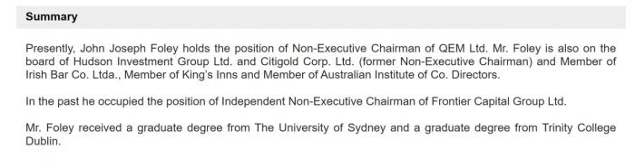 &nbsp;（图片来源：MarketScreener 网站）