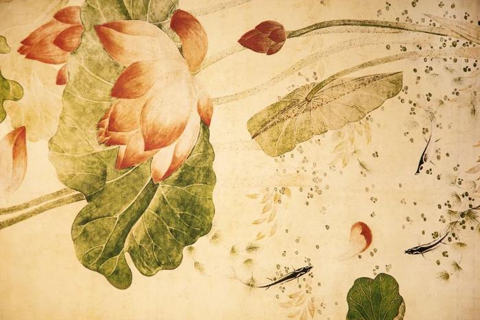 荣宝斋这次玩大了！“中国十大吉祥名画” 牛年震撼登场，钞券纸复