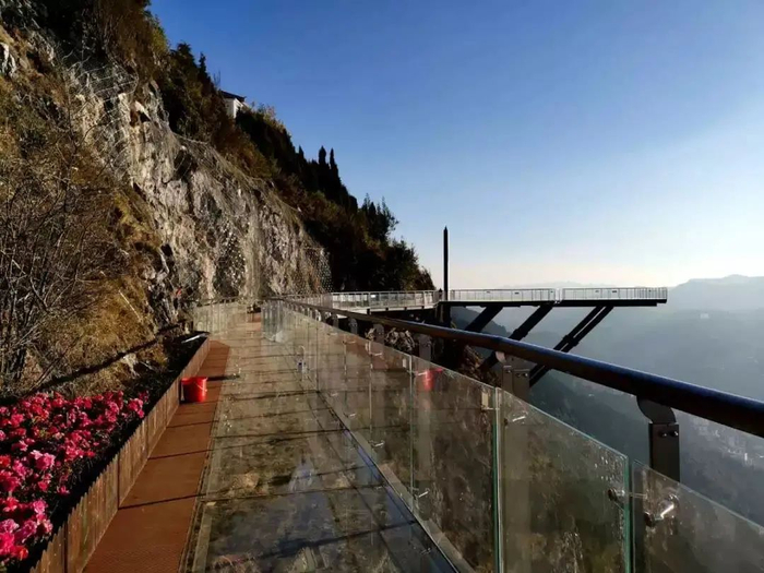 图源：“锡都个旧”微信公众号