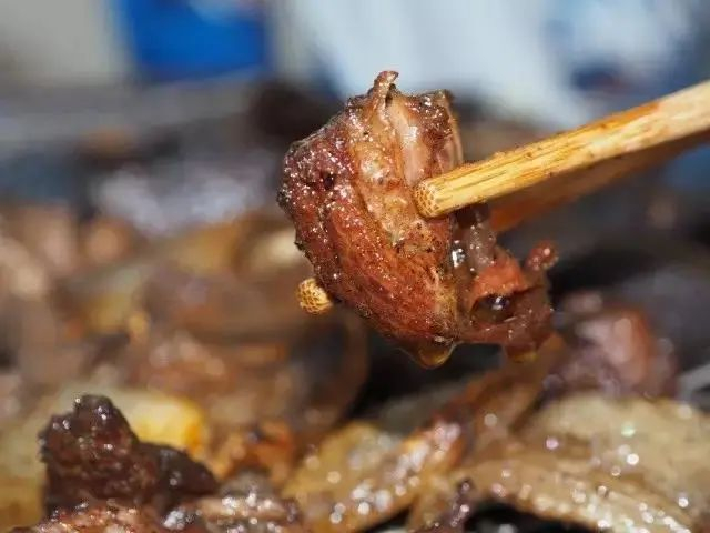 图源：“红河日报”微信公众号