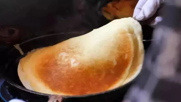 图源：声影锡都