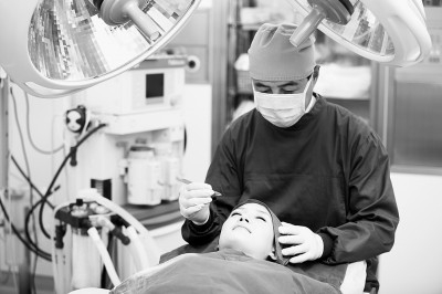 光明图片/视觉中国