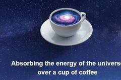 奈雪の茶上市：咖啡因的神话 还能撑起多少家上市公司？