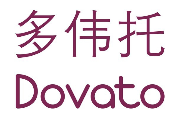 葛兰素史克单片双药艾滋病治疗药物多伟托在中国正式获批__财经头条__新浪财经