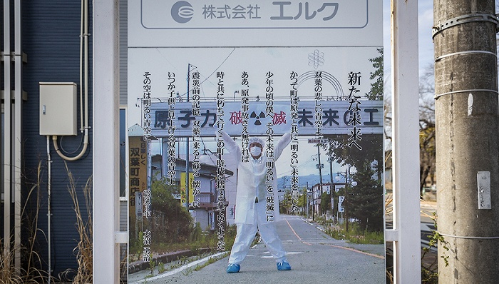 图片来源：视觉中国