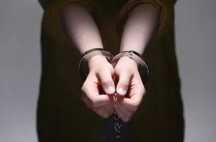 图源：视觉中国