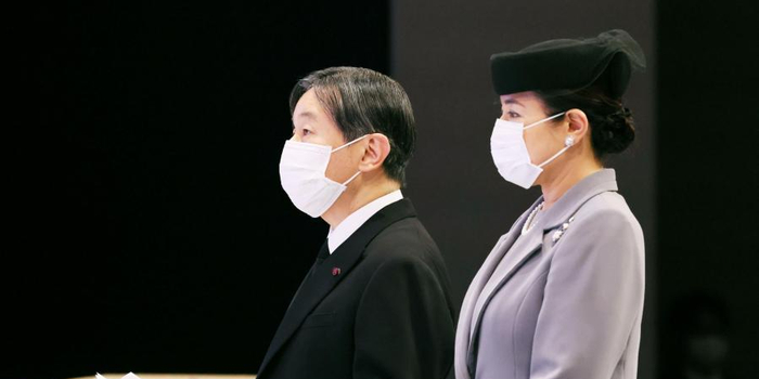 全球连线 日本纪念 3 11 大地震10周年灾区复兴之路漫长 含视频 手机新浪网