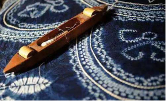 图源：“大理非遗”微信公众号