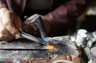 图源：红河文旅