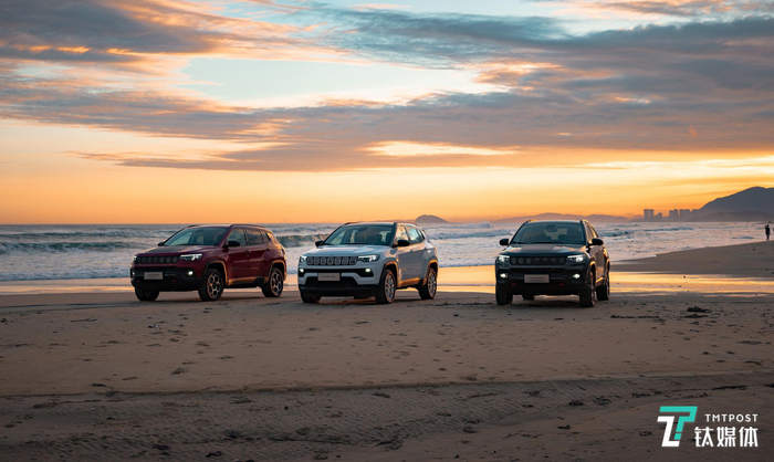 四代长安CS75 PLUS常见问题 这款SUV到底值不值得买