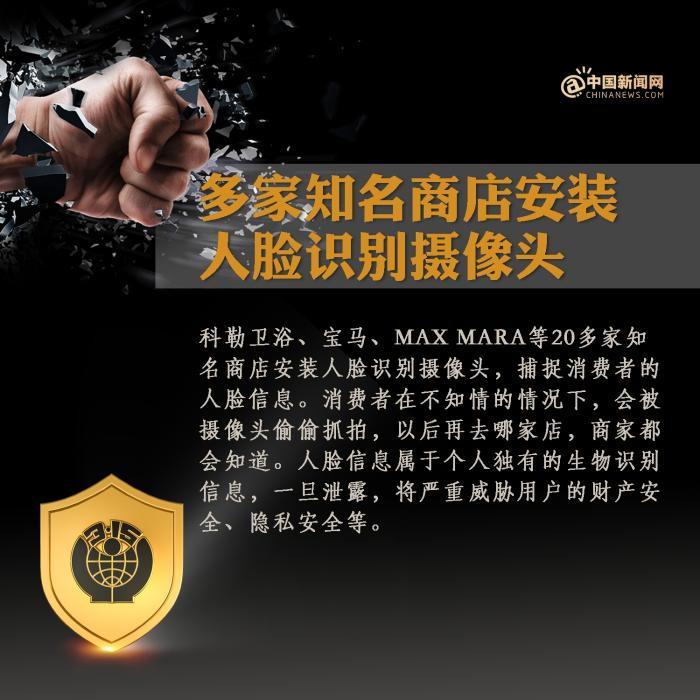 制图：中新网 王伊萌 赵晓倩