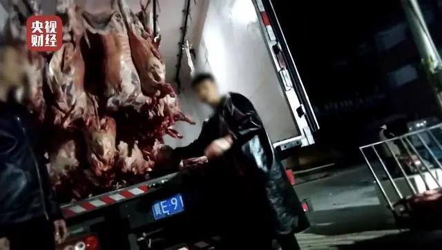 （图源：央视新闻）