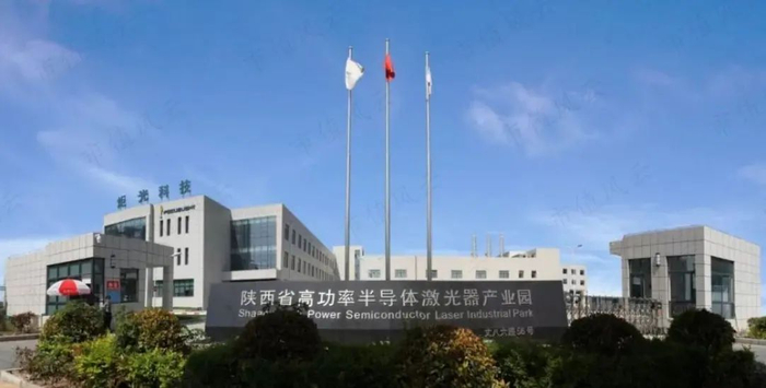 （图片来自网络）