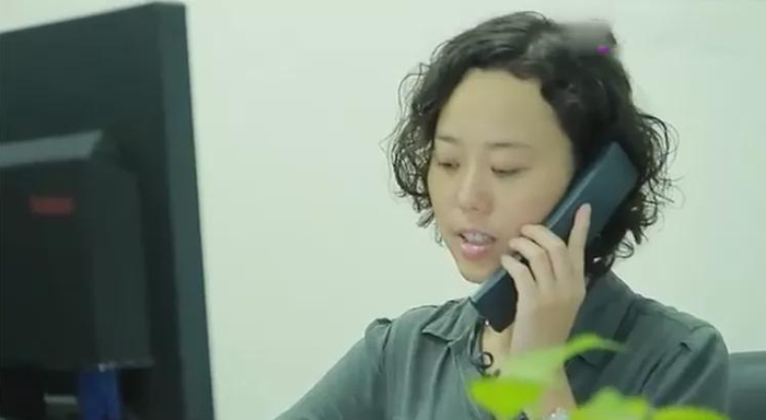 金英丽