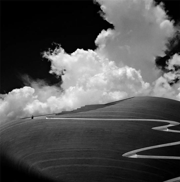 △ 效果图  ©MIR