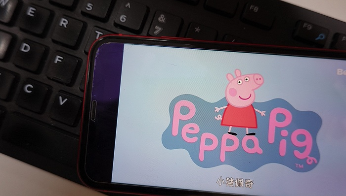 图片来源：视觉中国