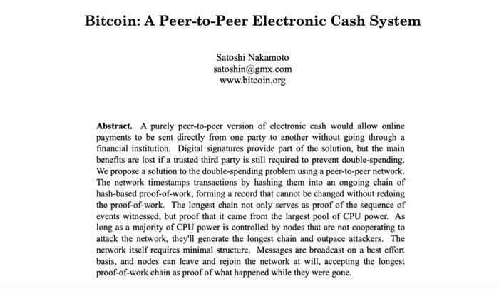 “白皮书”截图