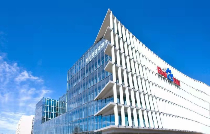 图片来源：企业供图