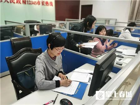 记者 苏虹铭 摄