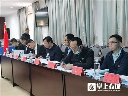 记者 苏虹铭 摄