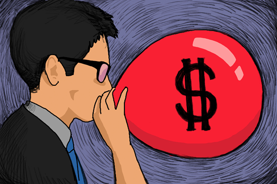 &nbsp;&nbsp;&nbsp;&nbsp;视觉中国供图