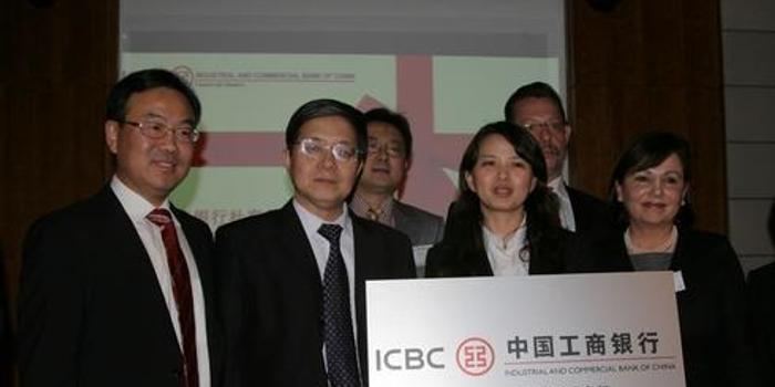 金融人物 金融其实很简单 刘金的银行业之路 手机新浪网