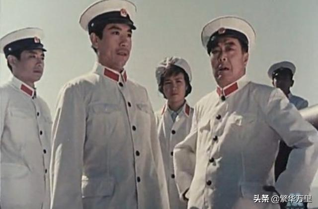 中国进行了第一次严打,1983年,到底起到了多大的效果?|公安机关|立案|警察|社会治安|枪支_新浪新闻