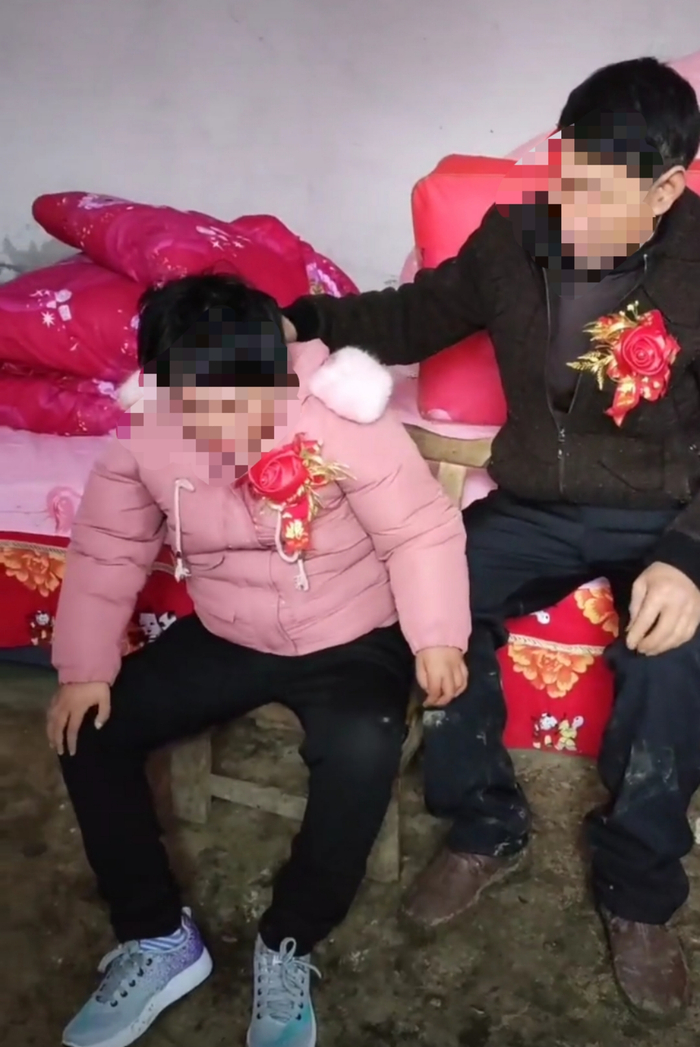 ↑视频截图