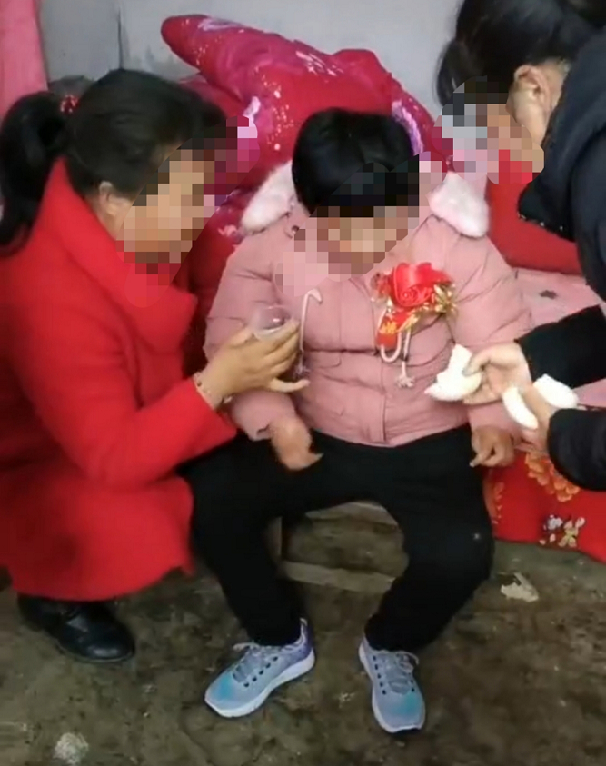↑视频截图