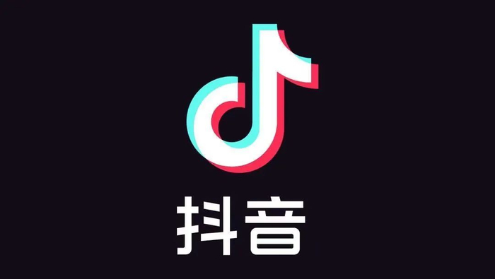 图片来源：抖音软件截图